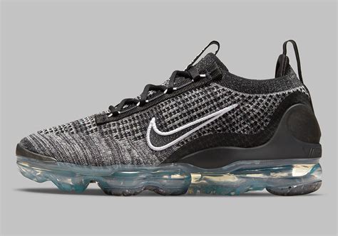 nike air vapormax flyknit erscheinung|nike vapormax flyknit 2021 men.